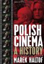 Polish Cinema - Preview