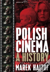 Capa do artigo Polish Cinema