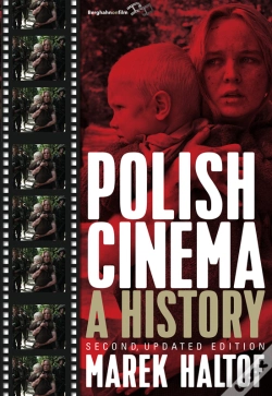 Capa do artigo Polish Cinema