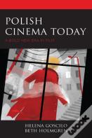 Polish Cinema Today