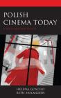 Polish Cinema Today - Preview