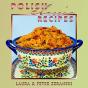 Polish Classic Recipes - Preview