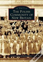 Polish Community Of New Britain