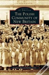 Polish Community Of New Britain