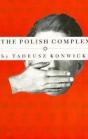Polish Complex - Preview