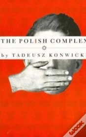 Capa do artigo Polish Complex