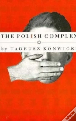 Capa do artigo Polish Complex