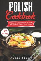 Polish Cookbook