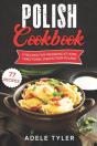 Polish Cookbook - Preview