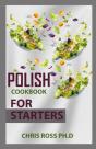 Polish Cookbook For Starters - Preview