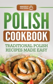 Polish Cookbook