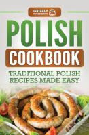 Polish Cookbook