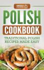 Polish Cookbook - Preview