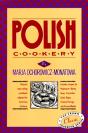 Polish Cookery - Preview