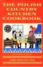 Polish Country Kitchen Cookbook (Expanded) - Preview