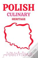 Polish Culinary Heritage