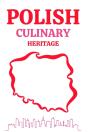 Polish Culinary Heritage - Preview