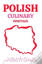 Capa do artigo Polish Culinary Heritage