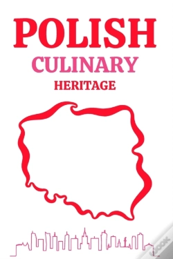 Capa do artigo Polish Culinary Heritage