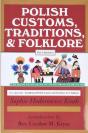 Polish Customs, Traditions And Folklore - Preview