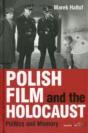 Polish Film And The Holocaust - Preview