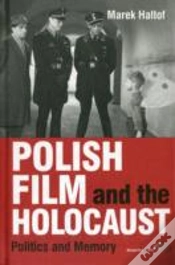 Capa do artigo Polish Film And The Holocaust