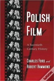 Capa do artigo Polish Film