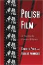 Polish Film - Preview