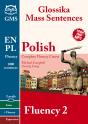 Polish Fluency 2: Glossika Mass Sentences - Preview