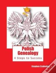 Polish Genealogy
