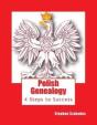 Polish Genealogy - Preview