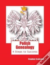 Polish Genealogy
