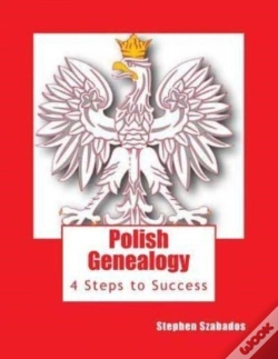 Capa do artigo Polish Genealogy