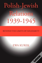 Polish-Jewish Relations 1939-1945