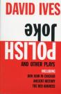 Polish Joke And Other Plays - Preview
