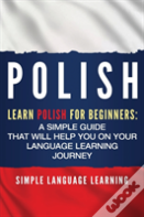 Polish