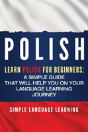 Polish - Preview