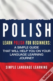 Capa do artigo Polish
