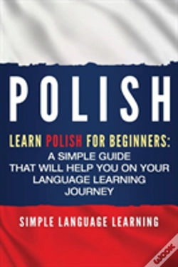 Capa do artigo Polish