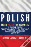 Polish
