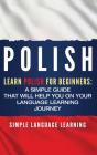 Polish - Preview