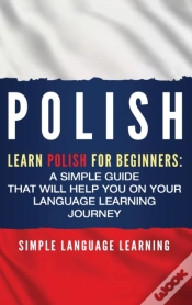 Capa do artigo Polish