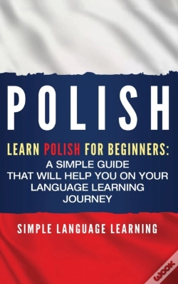 Capa do artigo Polish