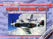 Polish Mustang Units