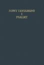 Polish Nt Psalms - Preview