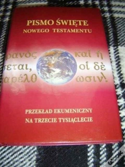 Capa do artigo Polish Nt