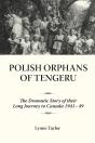 Polish Orphans Of Tengeru - Preview