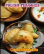 Polish Perogies - Preview