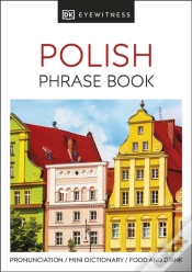 Capa do artigo Polish Phrase Book