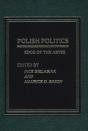 Polish Politics - Preview